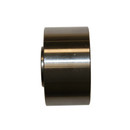 GMB Engine Timing Belt Tensioner Pulley 465-8640 - view 7