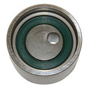 GMB Engine Timing Belt Tensioner Pulley 465-8640 - view 8