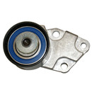 GMB Engine Timing Belt Tensioner 421-3243 - view 4