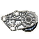 GMB Engine Timing Belt Tensioner 421-3243 - view 6