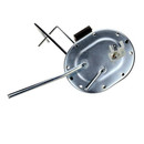 GMB Fuel Tank Sending Unit 545-9010 - view 6