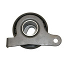 GMB Engine Timing Belt Tensioner 470-9800 - view 2