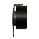 GMB Engine Timing Belt Tensioner 470-9800 - view 3
