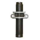GMB Engine Timing Belt Tensioner Hydraulic Assembly 435-5757 - view 2