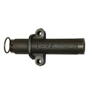 GMB Engine Timing Belt Tensioner Hydraulic Assembly 435-5757 - view 4