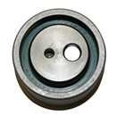 GMB Engine Timing Belt Idler 446-1111 - view 4