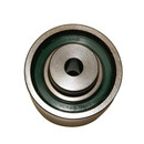 GMB Engine Timing Belt Idler 460-9480 - view 4