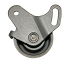 GMB Engine Timing Belt Tensioner 446-1022 - view 2