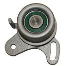 GMB Engine Timing Belt Tensioner 446-1022 - view 4