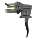 GMB Mechanical Fuel Pump 520-8130 - view 7
