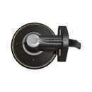 GMB Mechanical Fuel Pump 530-8070 - view 2