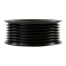 GMB Accessory Drive Belt Idler Pulley 435-3356 - view 3