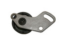 GMB Engine Timing Belt Tensioner 460-8050 - view 2