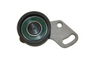 GMB Engine Timing Belt Tensioner 460-8050 - view 4