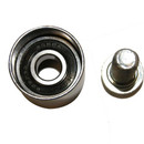 GMB Engine Timing Belt Idler 480-6510 - view 2