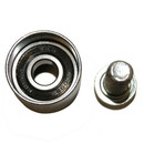 GMB Engine Timing Belt Idler 480-6510 - view 8