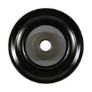 GMB Accessory Drive Belt Idler Pulley 448-7026 - view 6