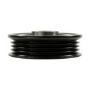 GMB Accessory Drive Belt Idler Pulley 448-7026 - view 10