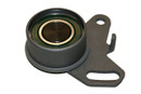 GMB Engine Timing Belt Tensioner 448-1032