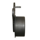 GMB Engine Timing Belt Tensioner 448-1032 - view 3