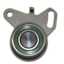 GMB Engine Timing Belt Tensioner 448-1032 - view 7