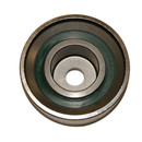 GMB Engine Timing Belt Idler 446-1170 - view 2