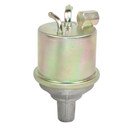 GMB Mechanical Fuel Pump 530-8085 - view 2