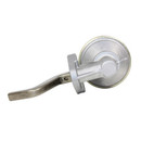 GMB Mechanical Fuel Pump 530-8085 - view 3