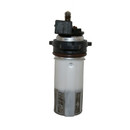 GMB Electric Fuel Pump 580-1030 - view 2