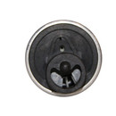 GMB Electric Fuel Pump 599-1070 - view 2