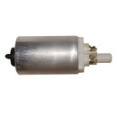GMB Electric Fuel Pump 599-1070 - view 3