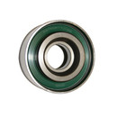 GMB Engine Timing Belt Idler 435-9730 - view 4