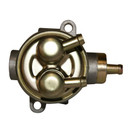 GMB Mechanical Fuel Pump 525-8020 - view 4