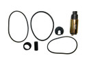 GMB Electric Fuel Pump 525-1190