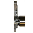 GMB Engine Timing Belt Tensioner 420-3275 - view 3