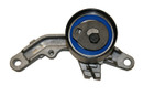 GMB Engine Timing Belt Tensioner 420-3275 - view 4