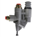 GMB Mechanical Fuel Pump 530-8530 - view 3