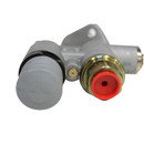 GMB Mechanical Fuel Pump 530-8530 - view 8