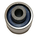 GMB Engine Timing Belt Idler 460-3265 - view 4