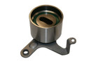 GMB Engine Timing Belt Tensioner 470-8600 - view 5