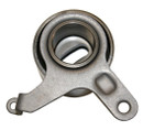 GMB Engine Timing Belt Tensioner 470-8600 - view 6