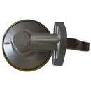 GMB Mechanical Fuel Pump 530-8570 - view 2