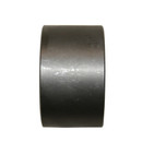 GMB Engine Timing Belt Idler 460-9020 - view 3