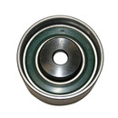 GMB Engine Timing Belt Idler 460-9020 - view 4