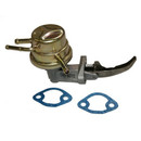 GMB Mechanical Fuel Pump 545-8010