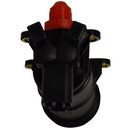 GMB Electric Fuel Pump 520-1090 - view 4