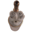 GMB Fuel Pump and Strainer Set 520-1101 - view 3