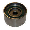GMB Engine Timing Belt Idler 445-8040
