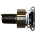 GMB Engine Timing Belt Idler 470-9440 - view 3