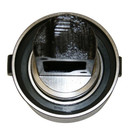 GMB Engine Timing Belt Idler 470-9440 - view 8